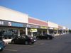 873-897 South Hamilton Road photo